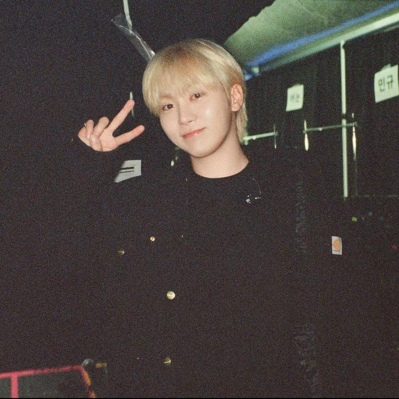 boo是仓鼠🐯（被胜宽直播回复版