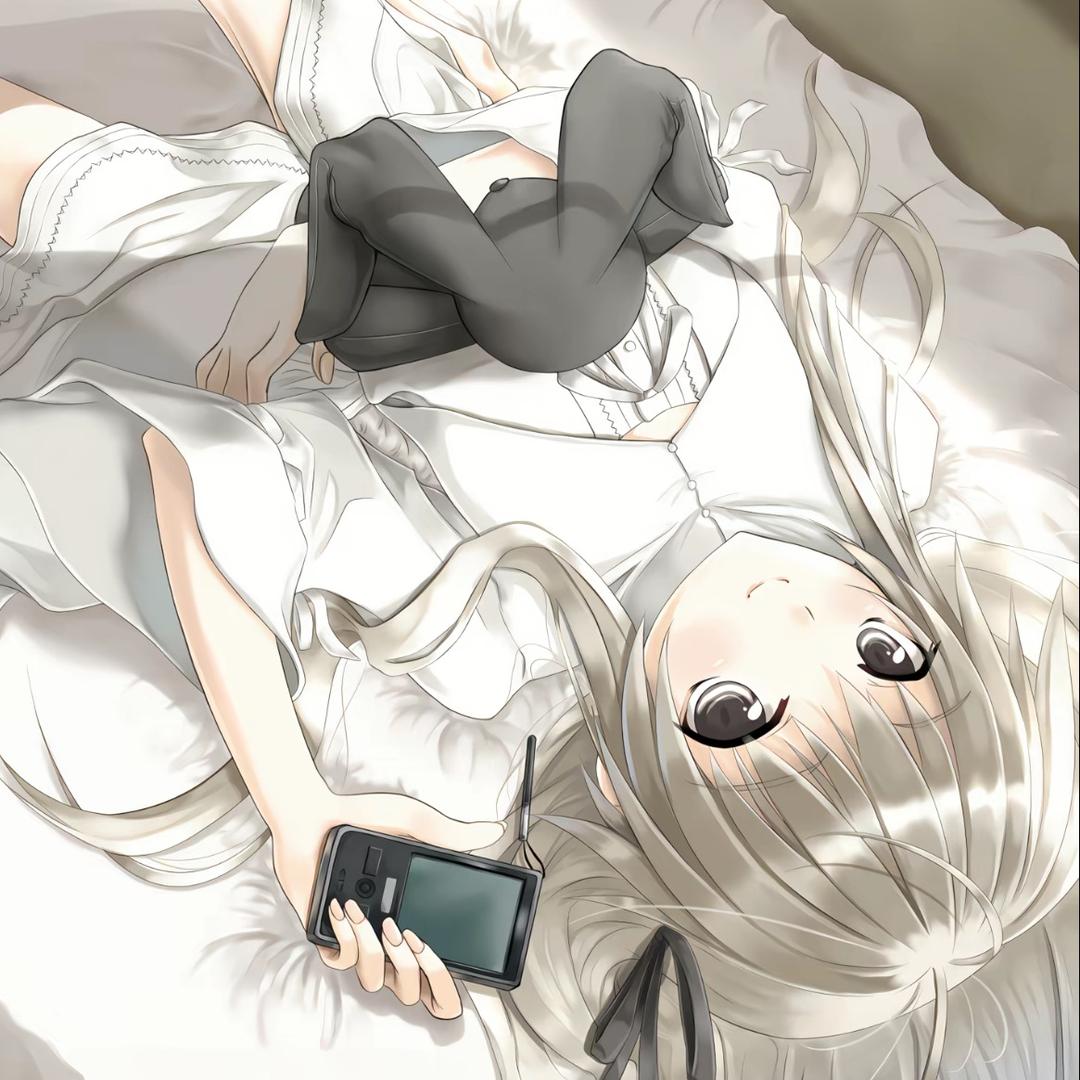 飞机耳