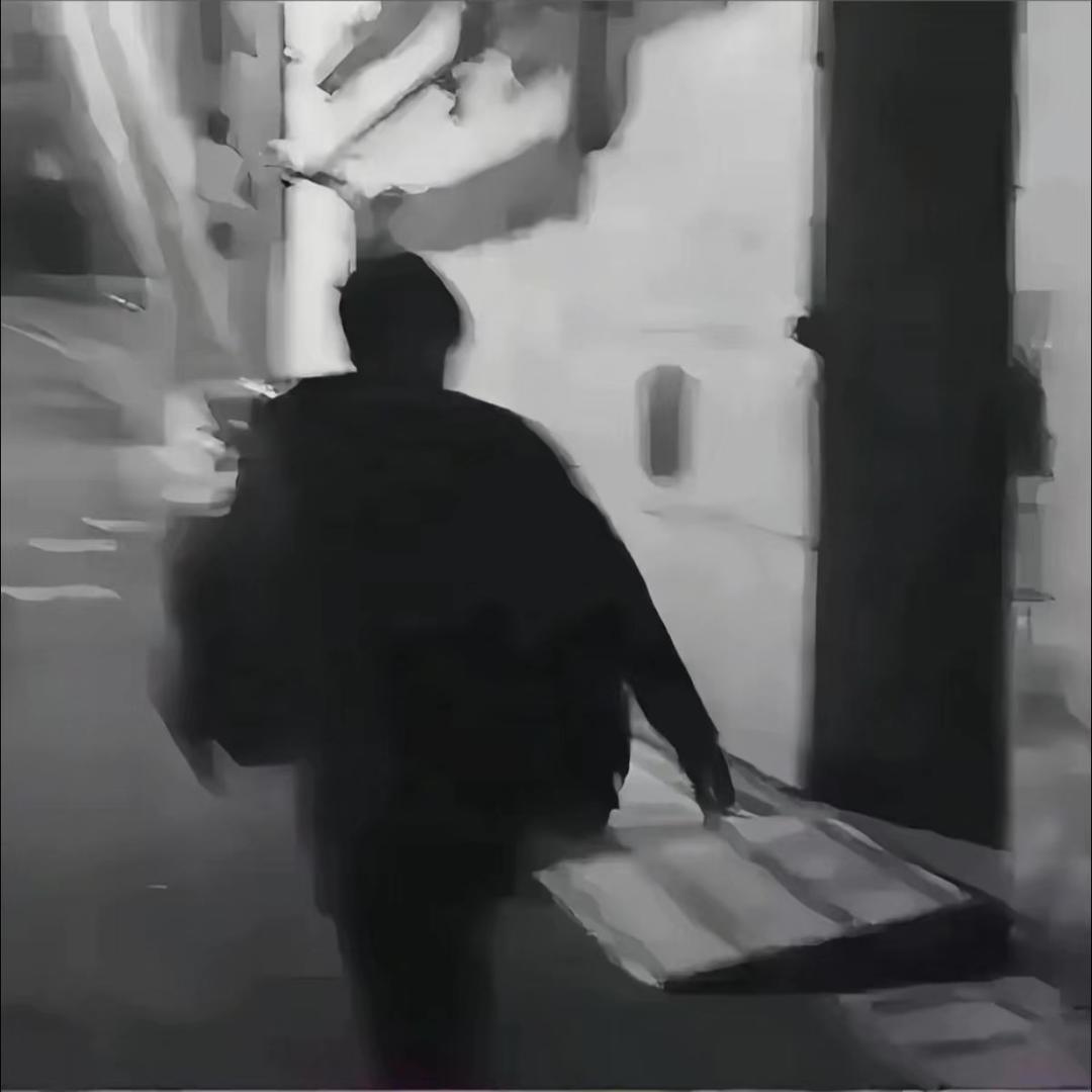 汏奶