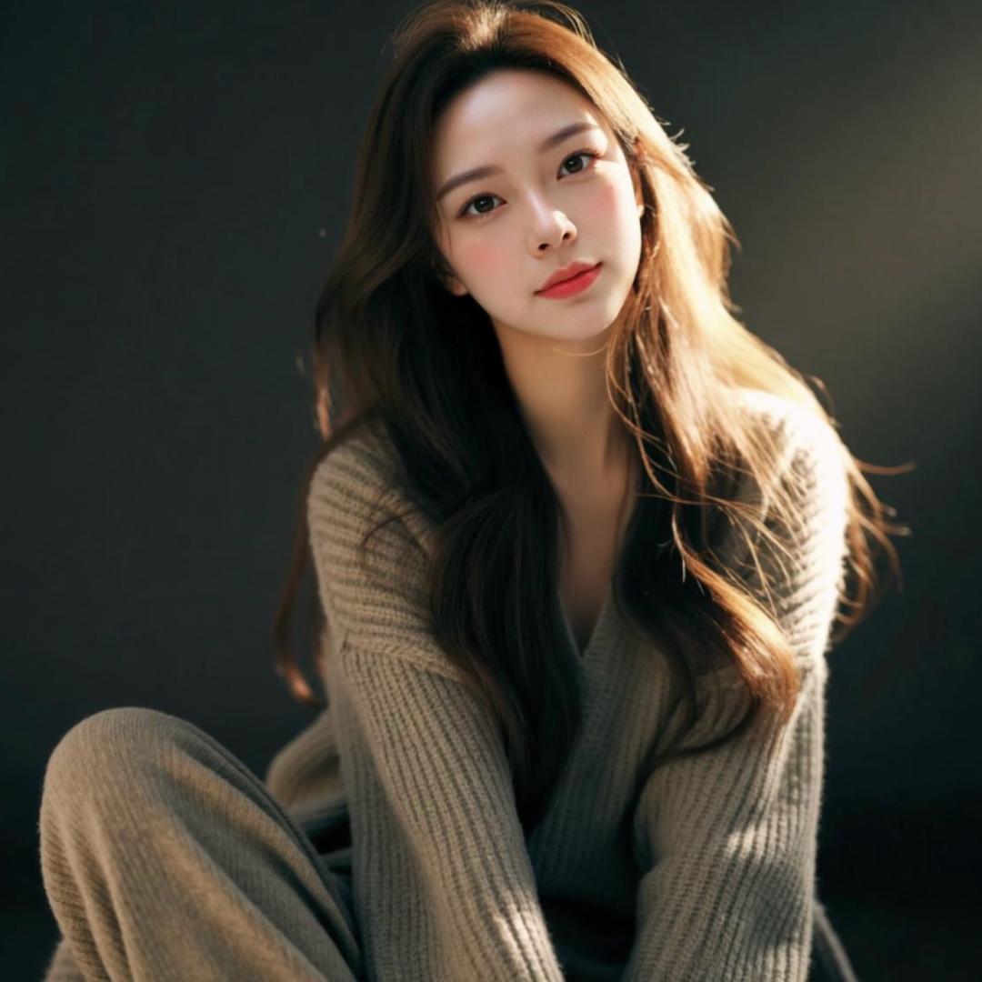 杨紫英
