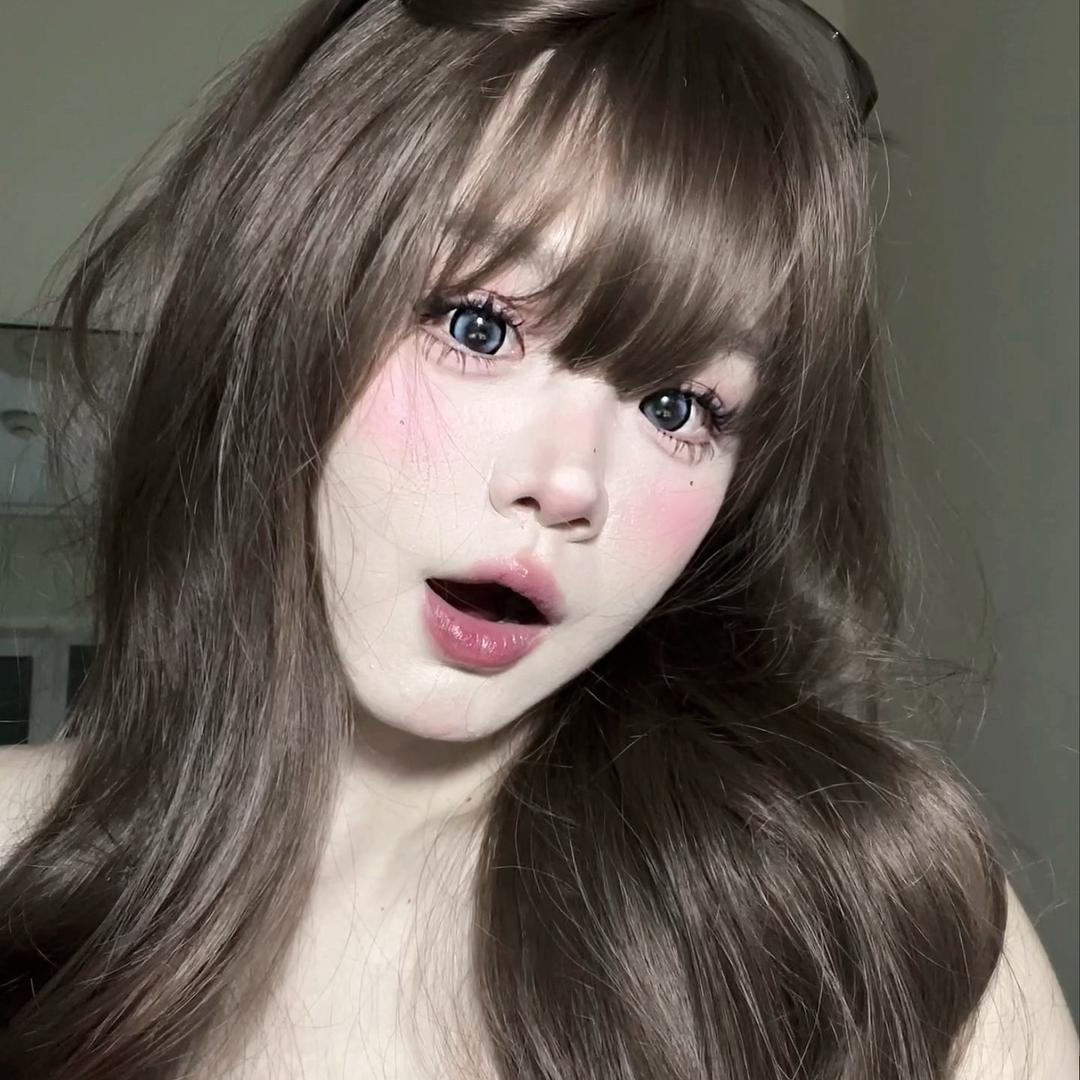吾十三