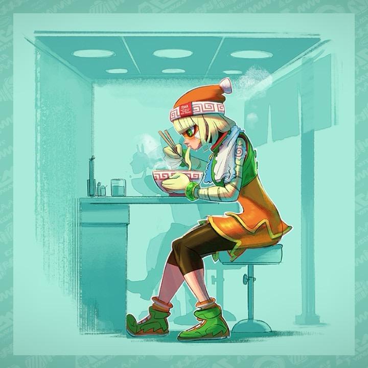 是我就是没有错