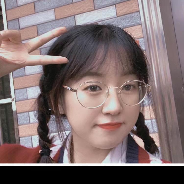 不念则忘°