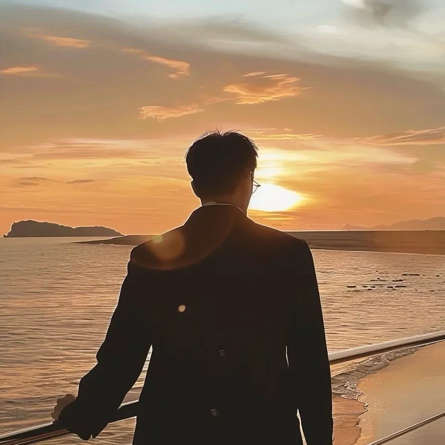 辣椒少放点๑♡ 🃏