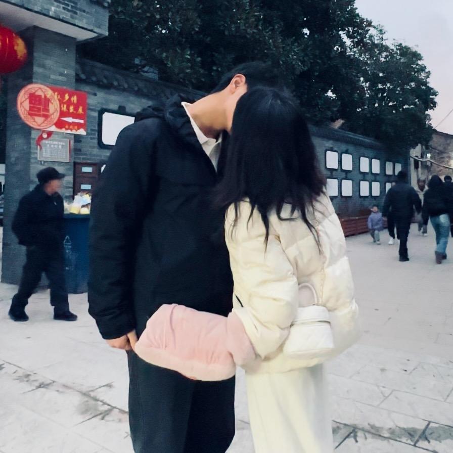 辣鱼块
