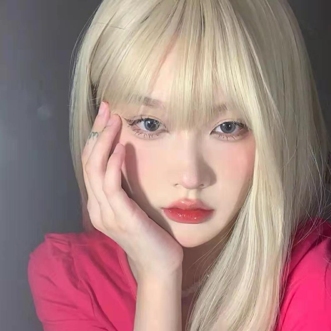 超级霹雳宇宙无敌暴龙战士之王🌸
