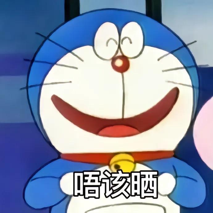 小猪（晚睡版）