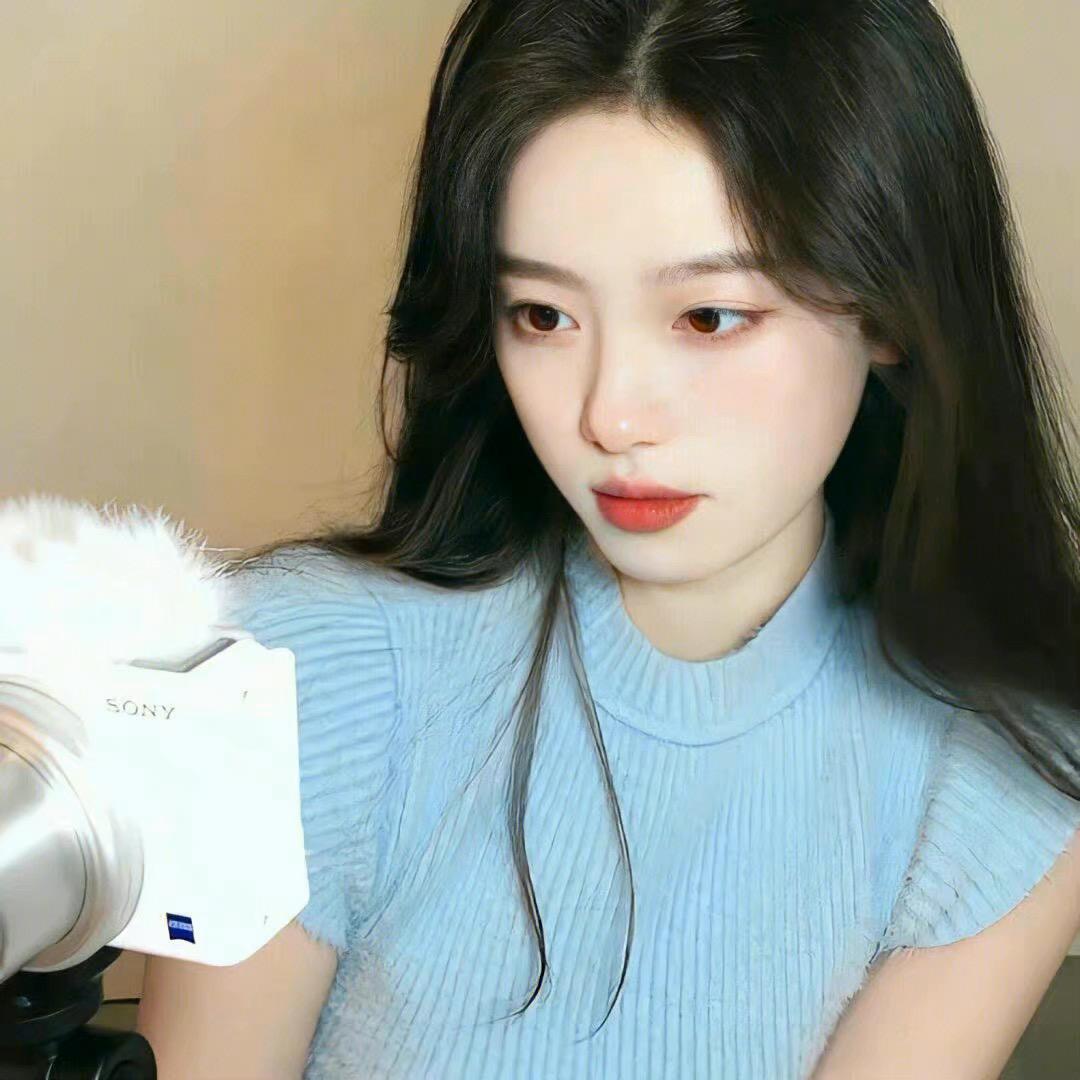 鱼吹泡泡只要七秒。