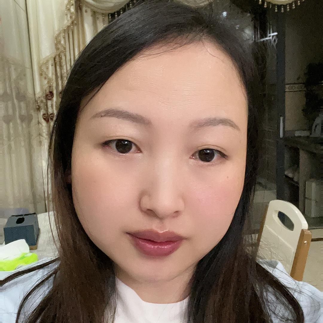 祥云（生活号）