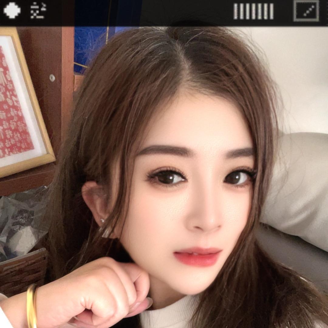 丫头🌻