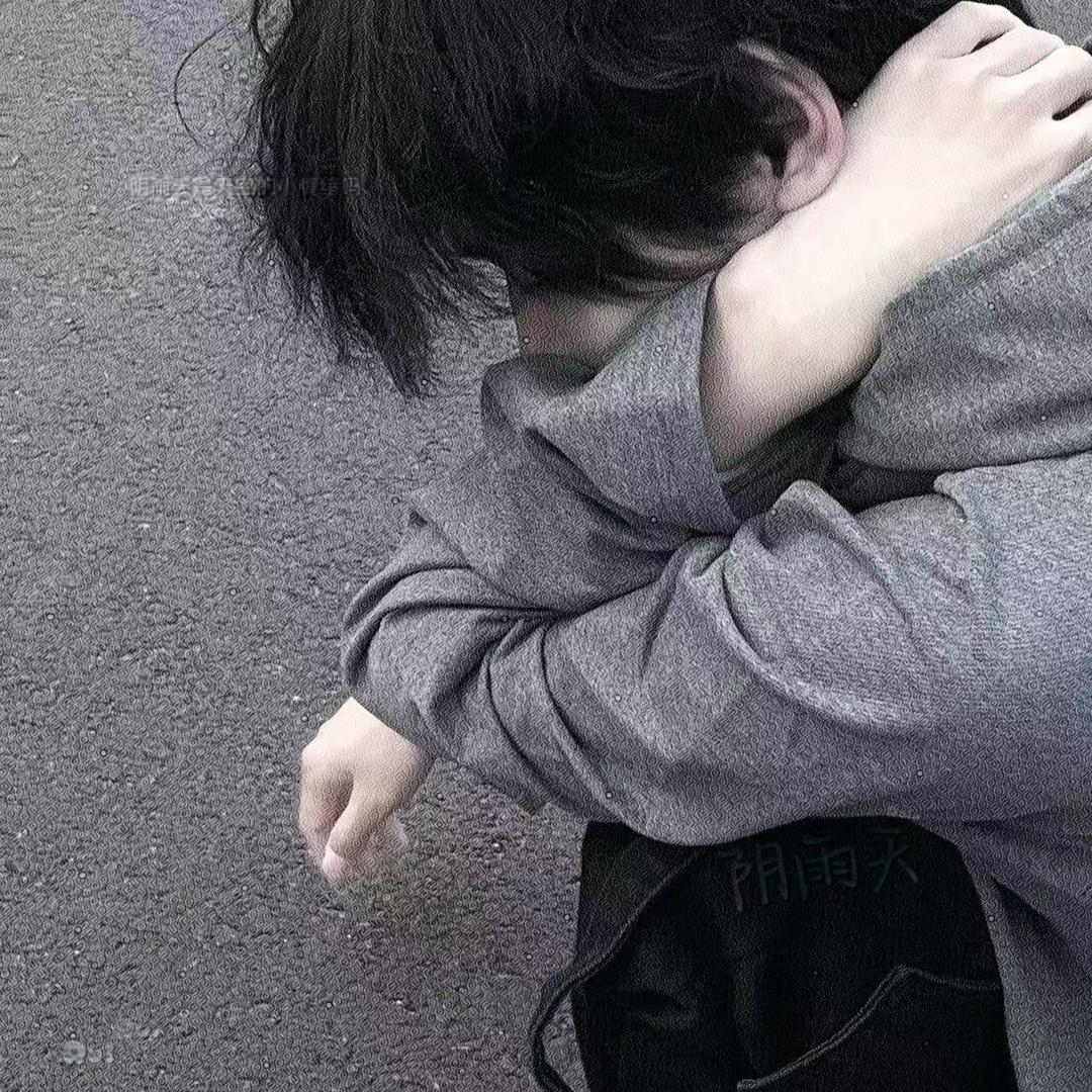 雨季.
