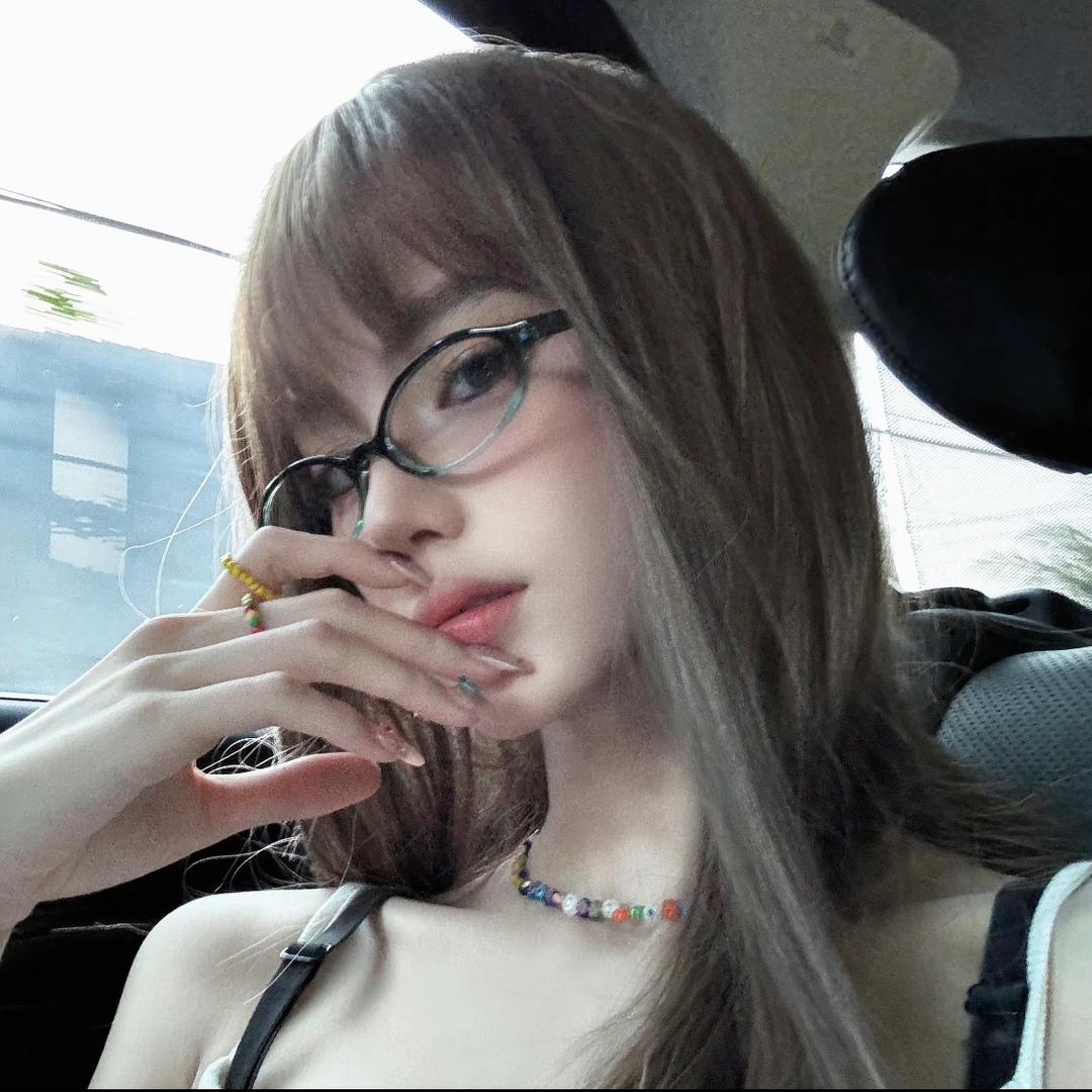 无敌葱花卷-🥩