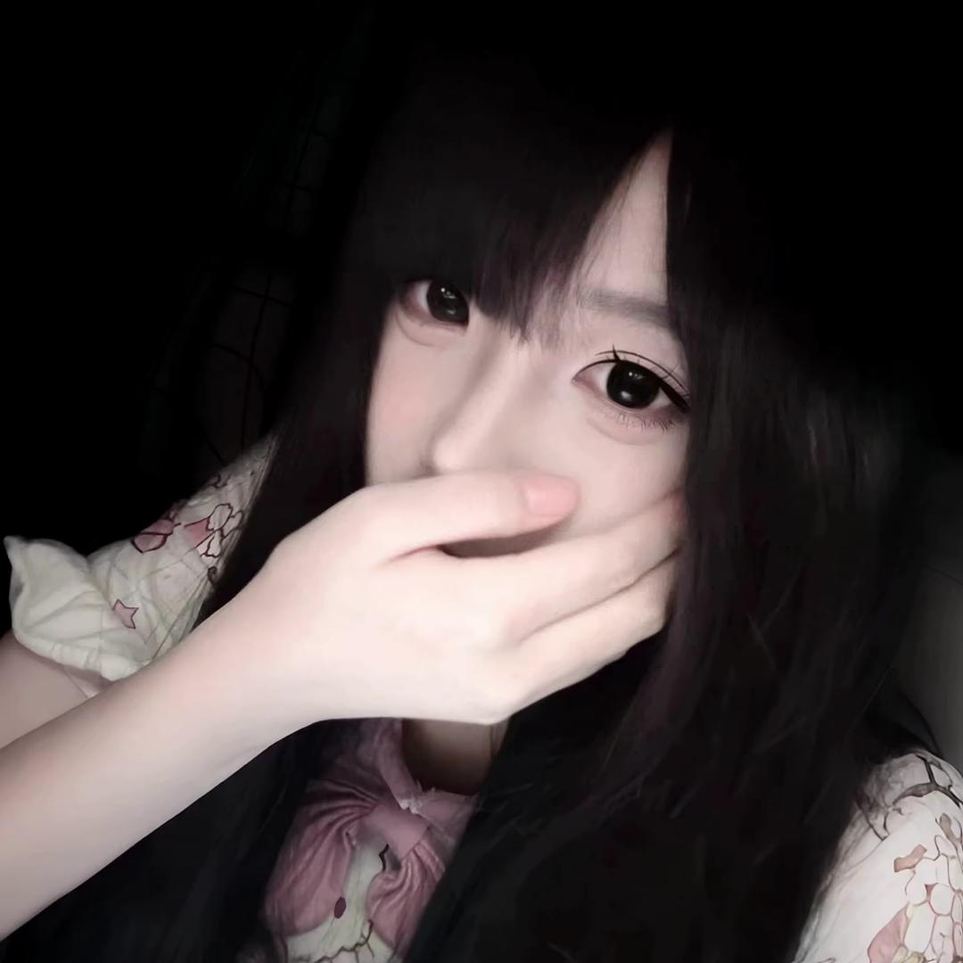 东京下小雨