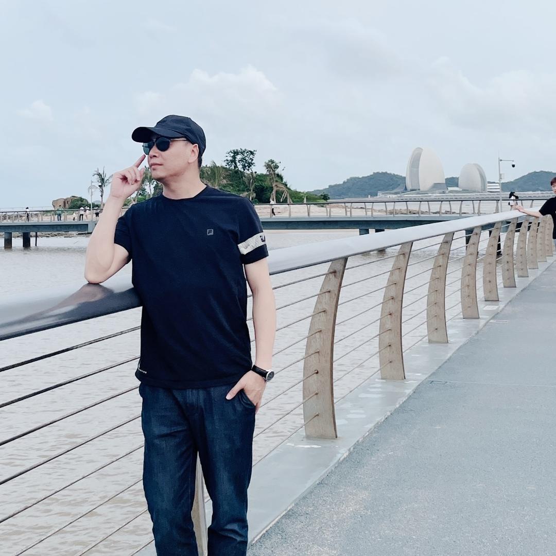 Zhang.Z铭