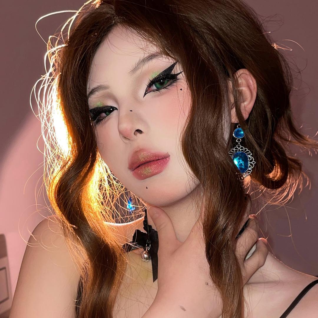 葱哥（努力版）