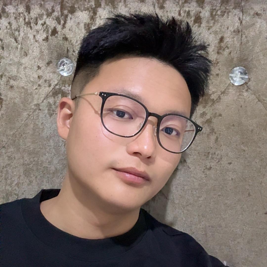 【路贤商贸】-小杨总