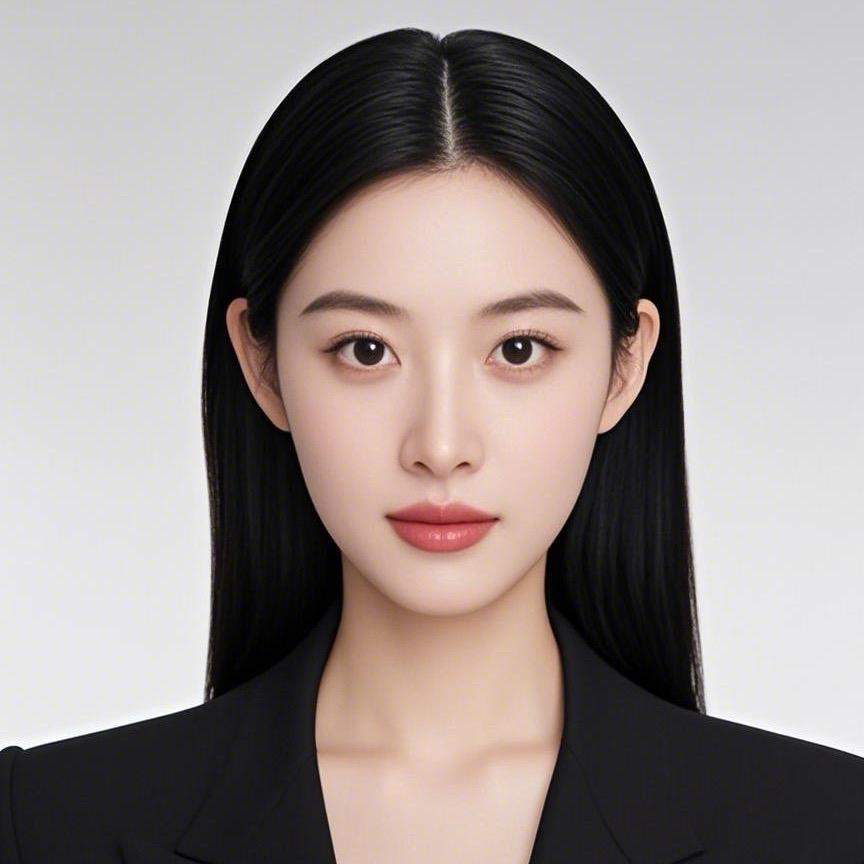 社工讲师小影老师