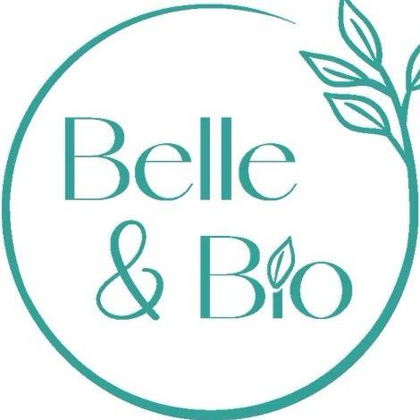 BelleBio碧公主官旗店
