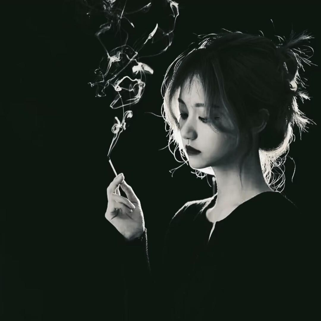 奶酱