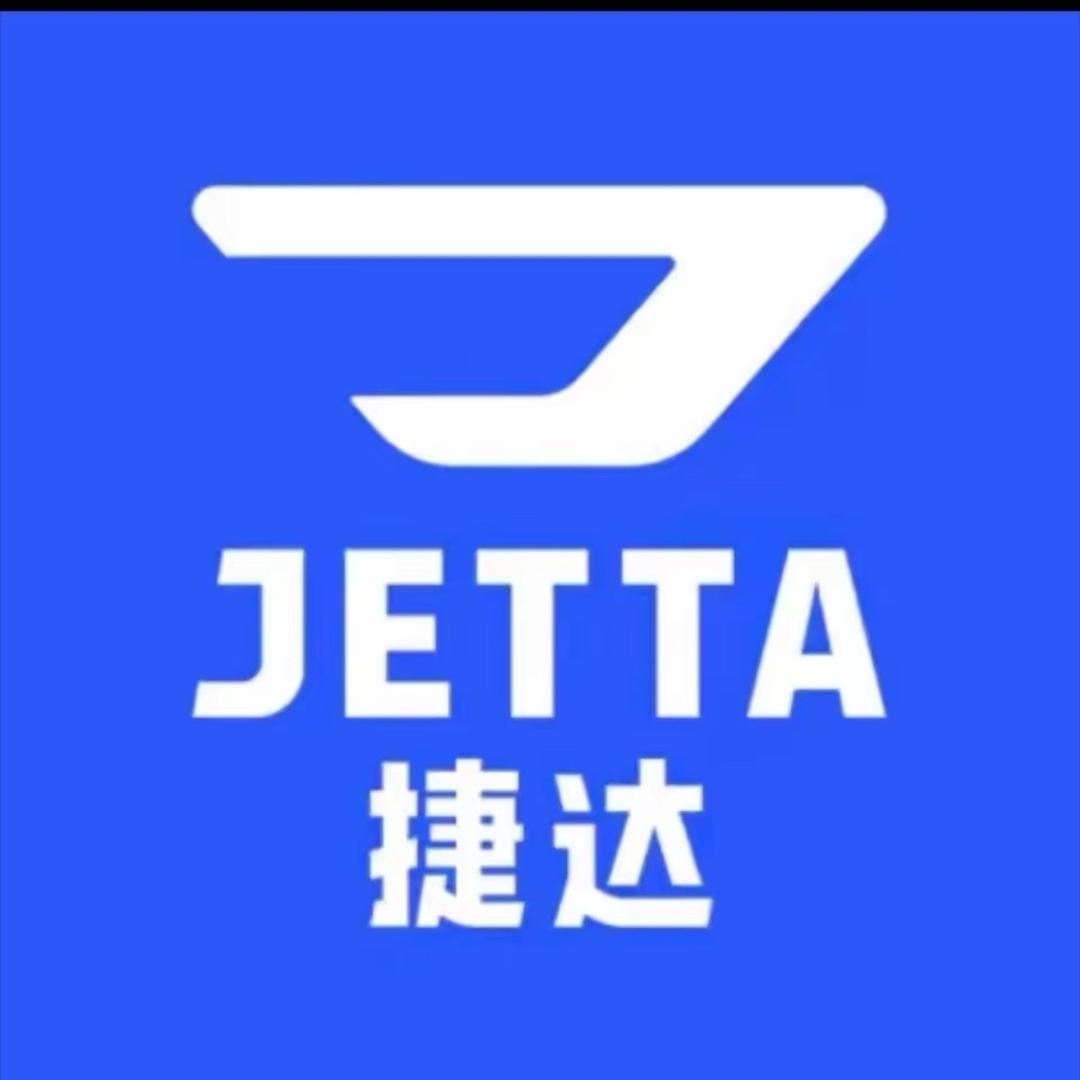 捷达car新车价格