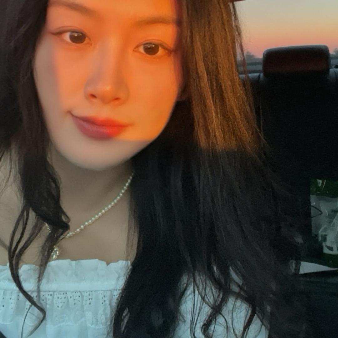 佳佳🧚‍♀️