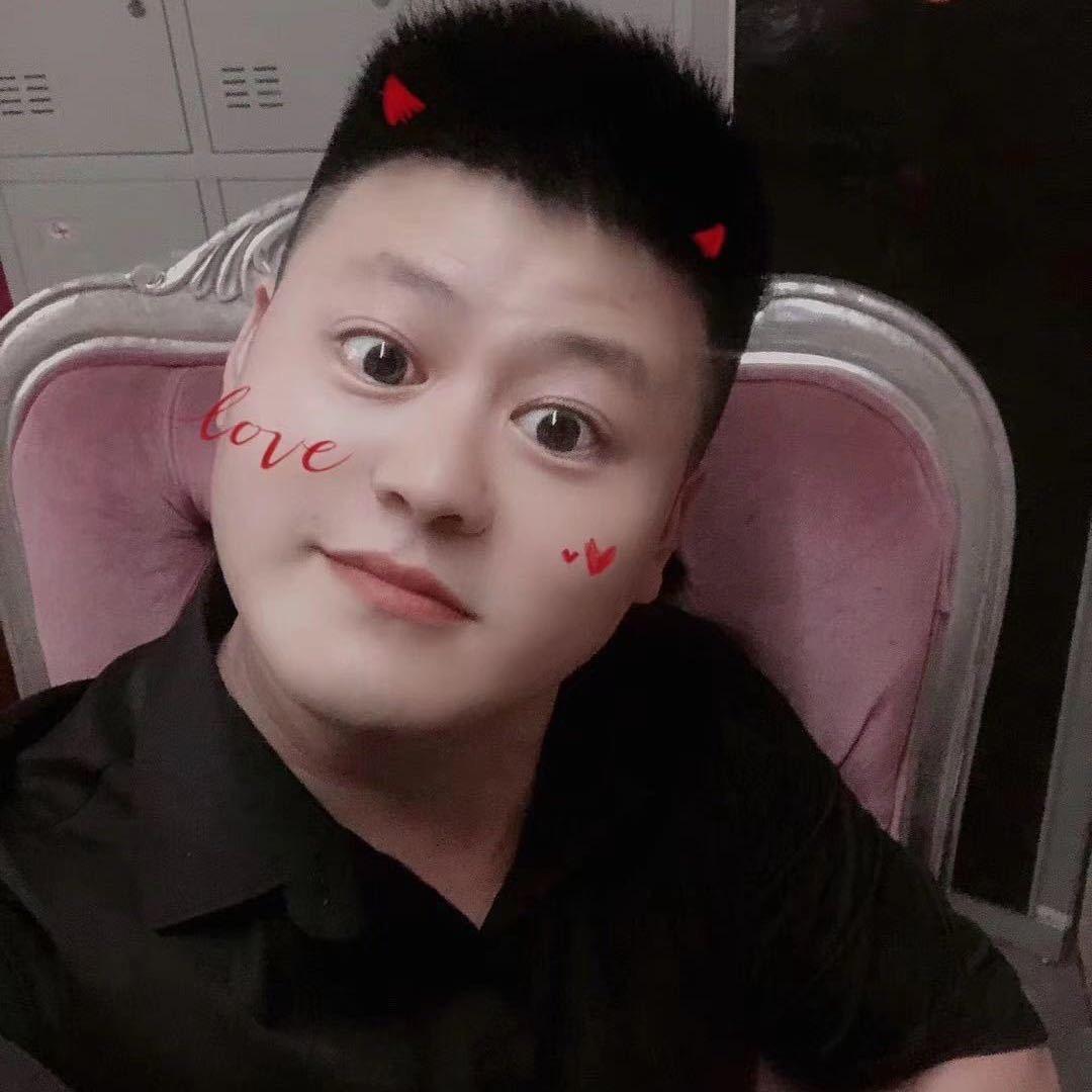 莳绱灬少爷
