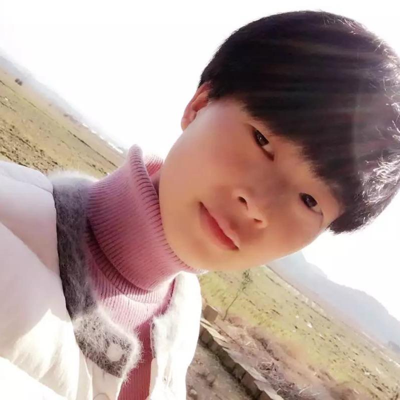 尚亿好物