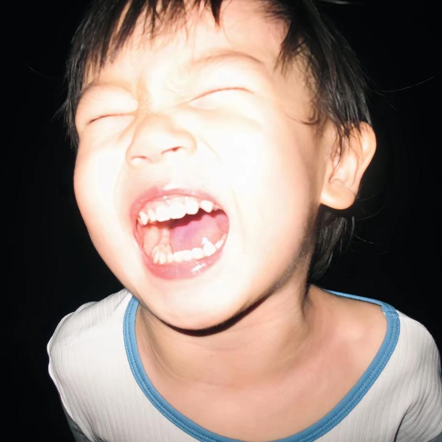 书签