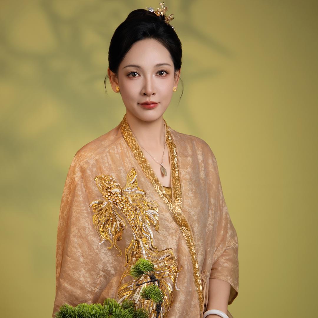 歡喜💕