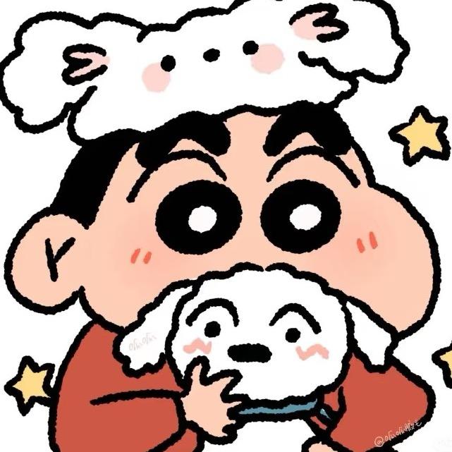 荔枝♡ε♡