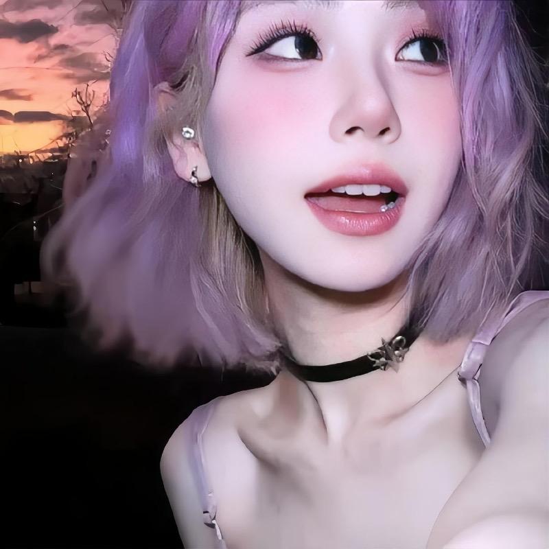 好柿成霜