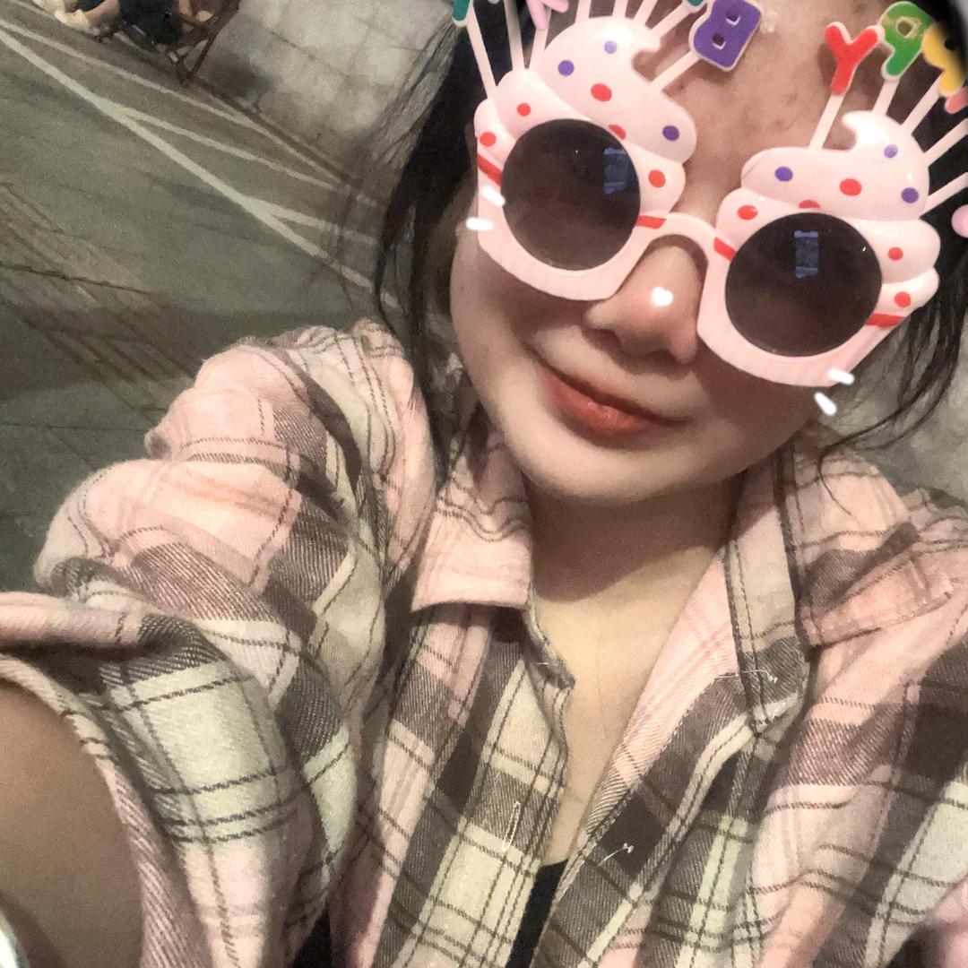 蛋卷🥨（血槽50%）