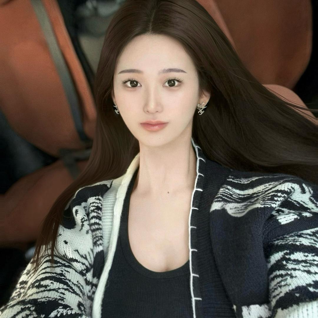 Kim