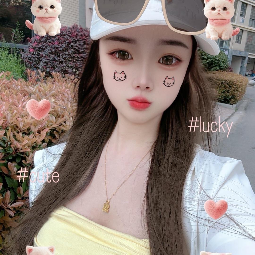 思思♥️带你一起变瘦变美