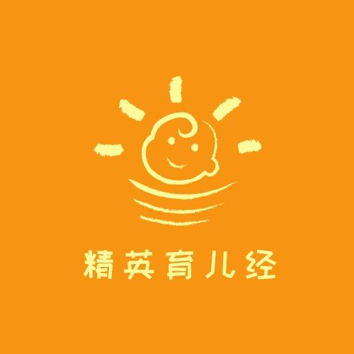 帝鸿热门玩具