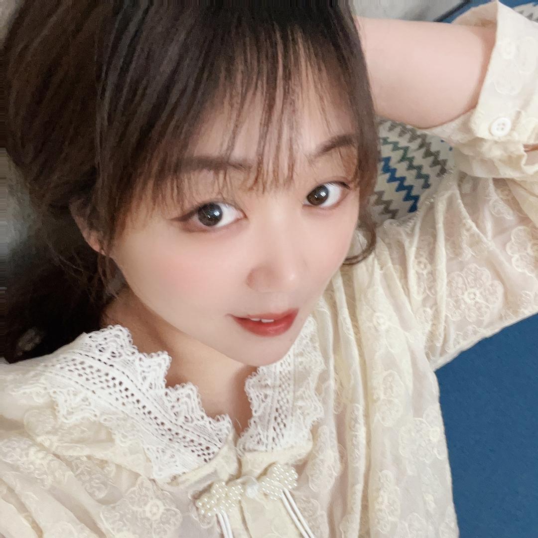 @嘟嘟