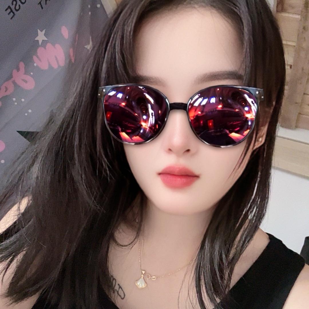 Miss芸（橱窗有好物）