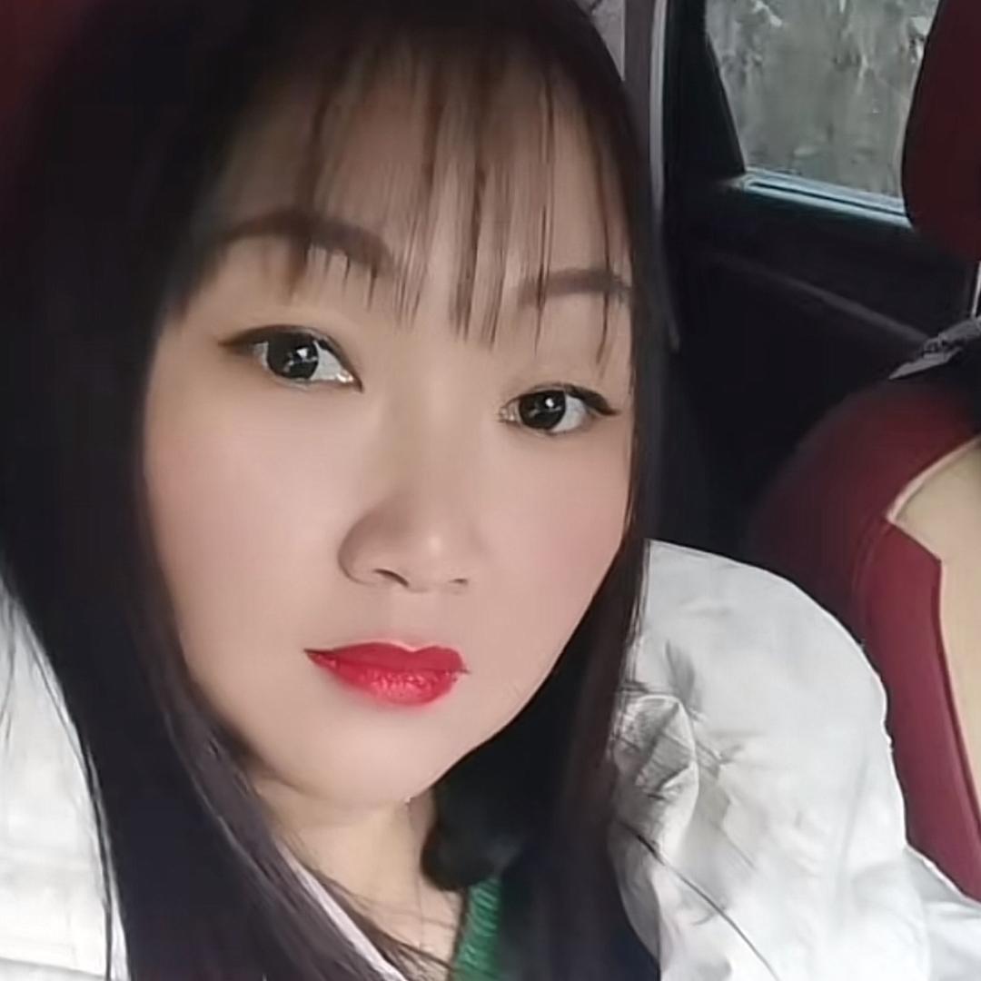 小宝贝