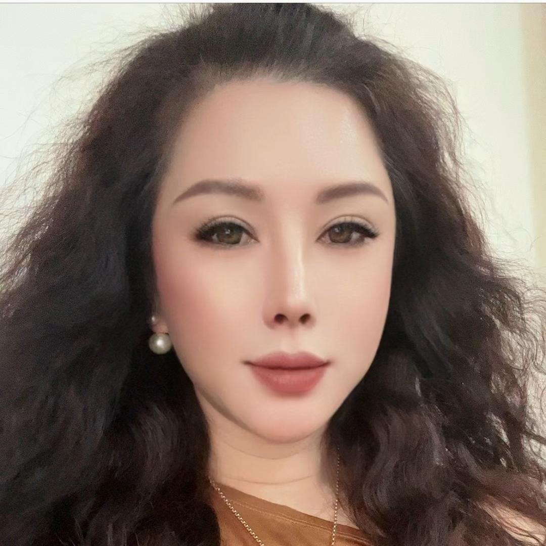 丽Sa