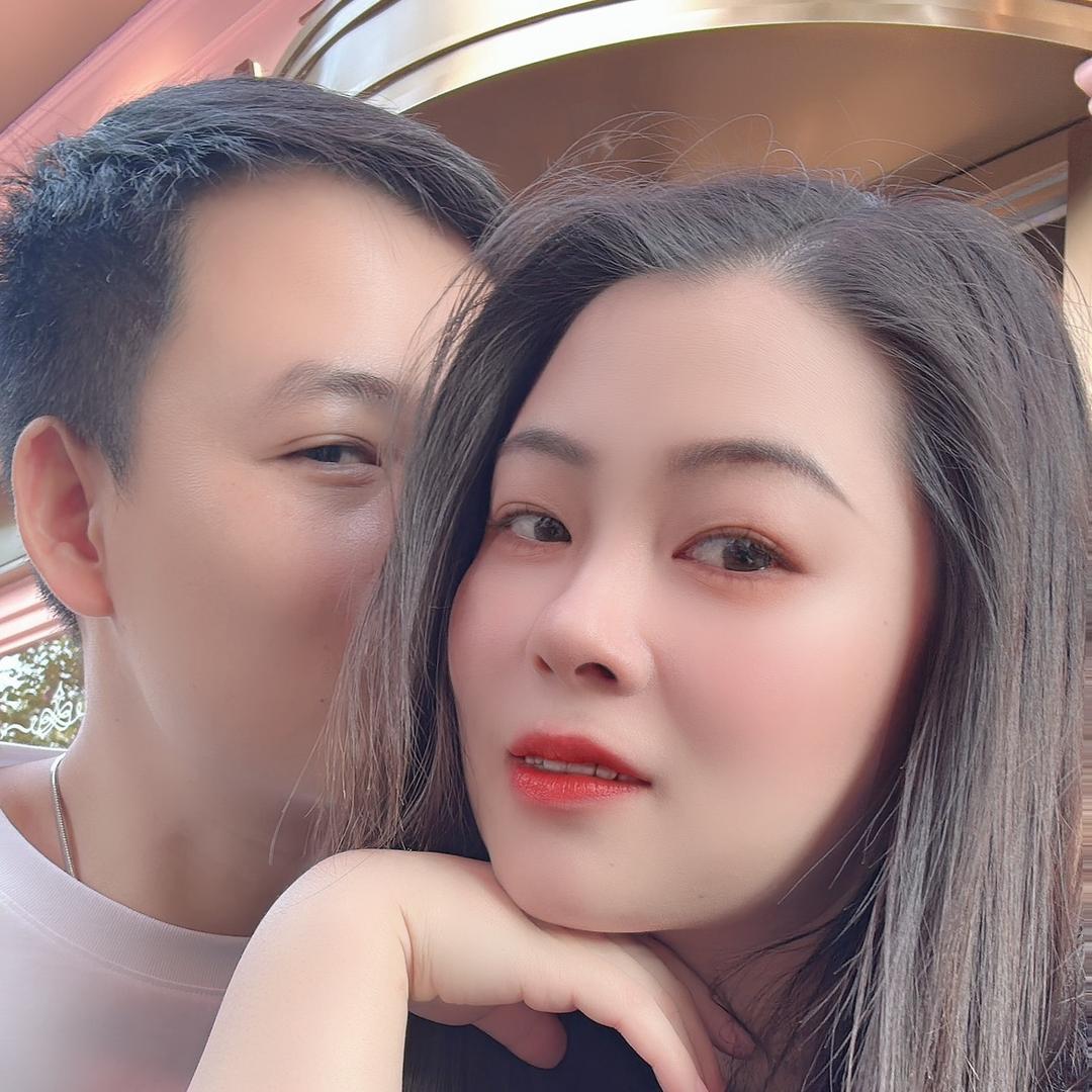 枫哥的小爱圆