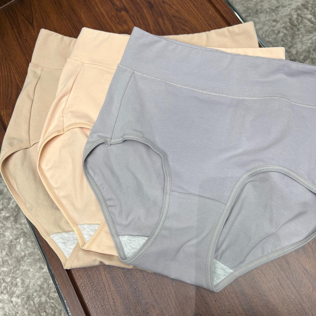 龙华内裤工厂