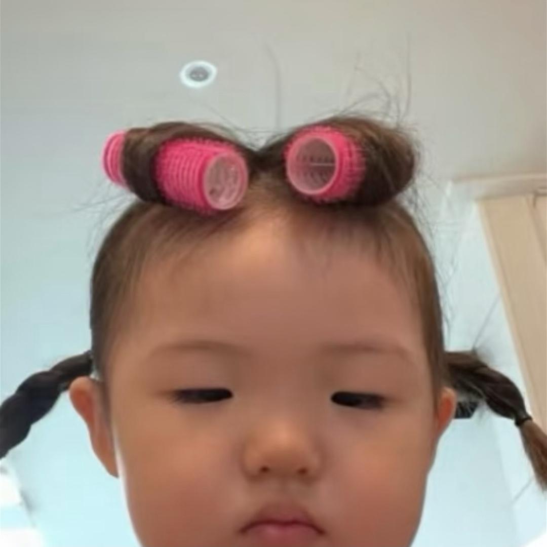 🥣･ ᴥ ･🥣