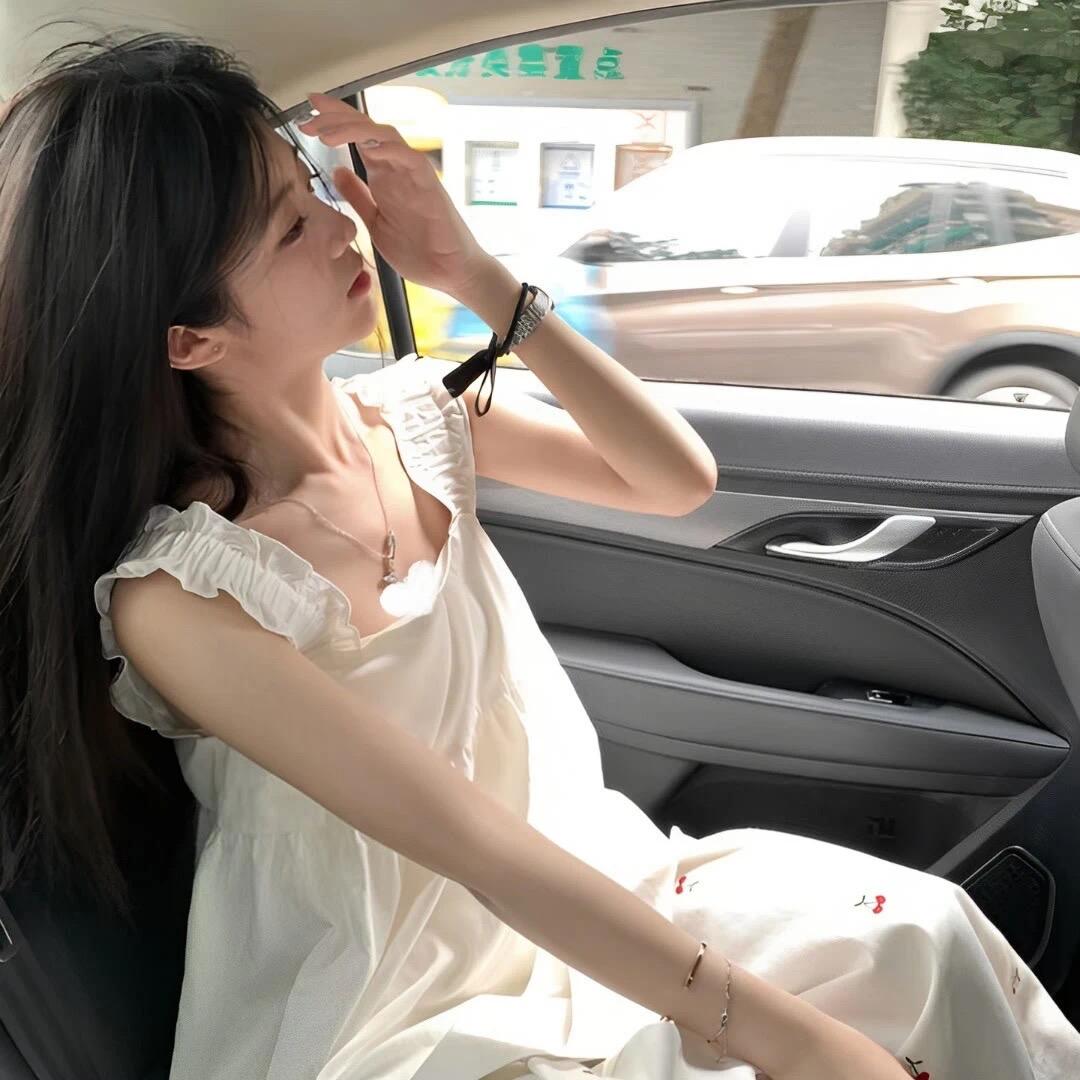 -睡个好觉