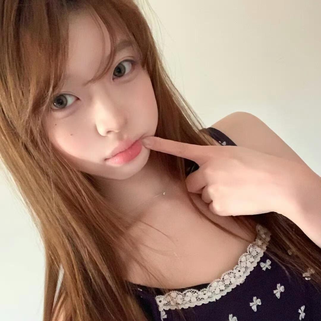 胖思的洋