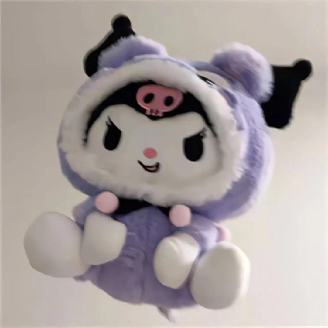 慧慧酱ovo