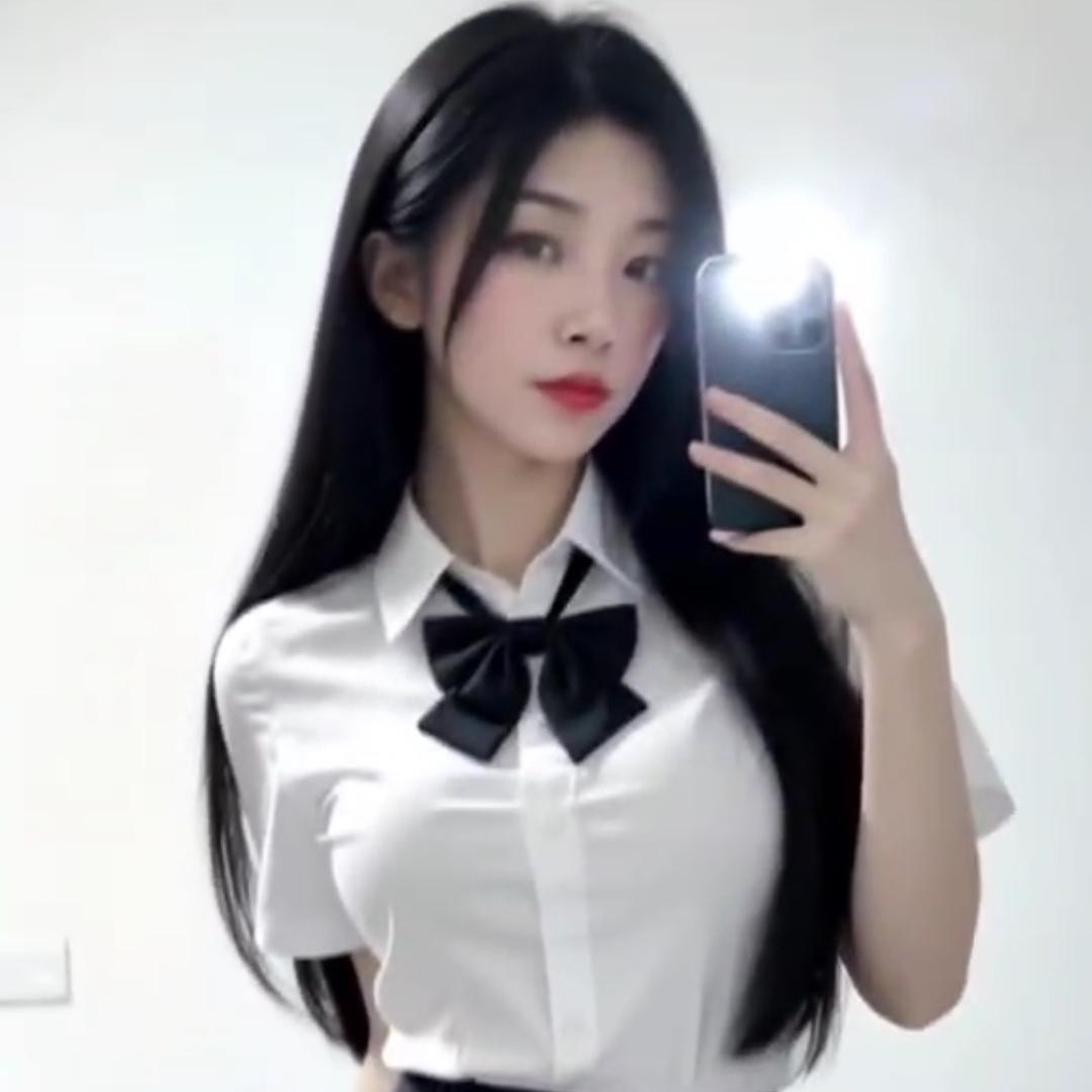 贵安夜市，河南鲜肉饼👍