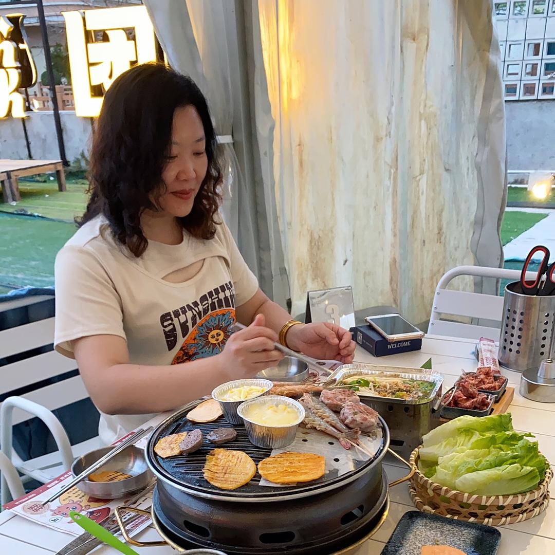 泰岳纸箱厂💕无忧草（商品橱窗点进去）