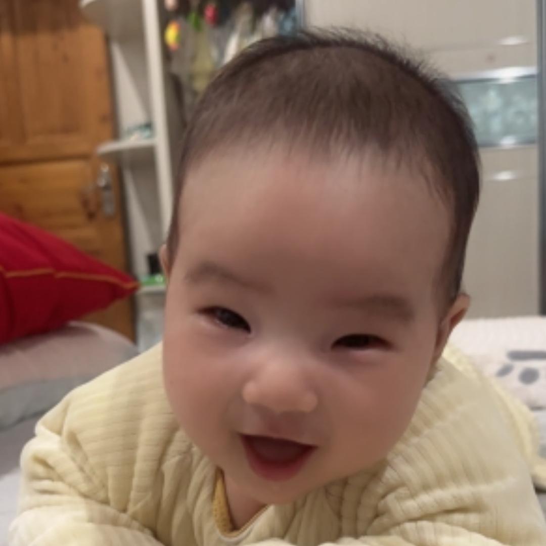 ლ 七十与他😘👀