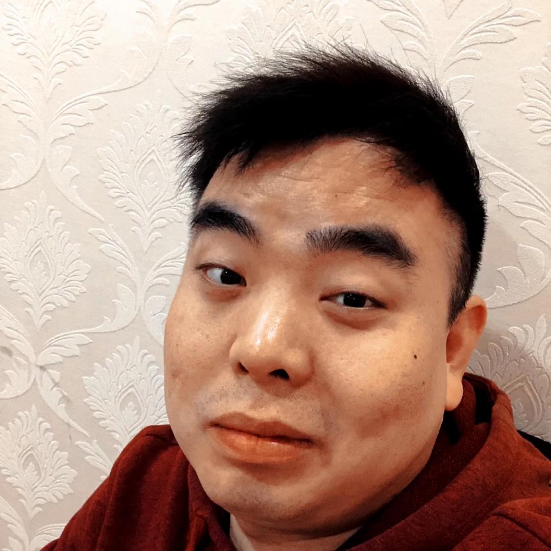 来达