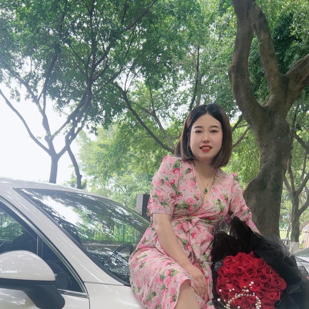 李妹妹卤菜